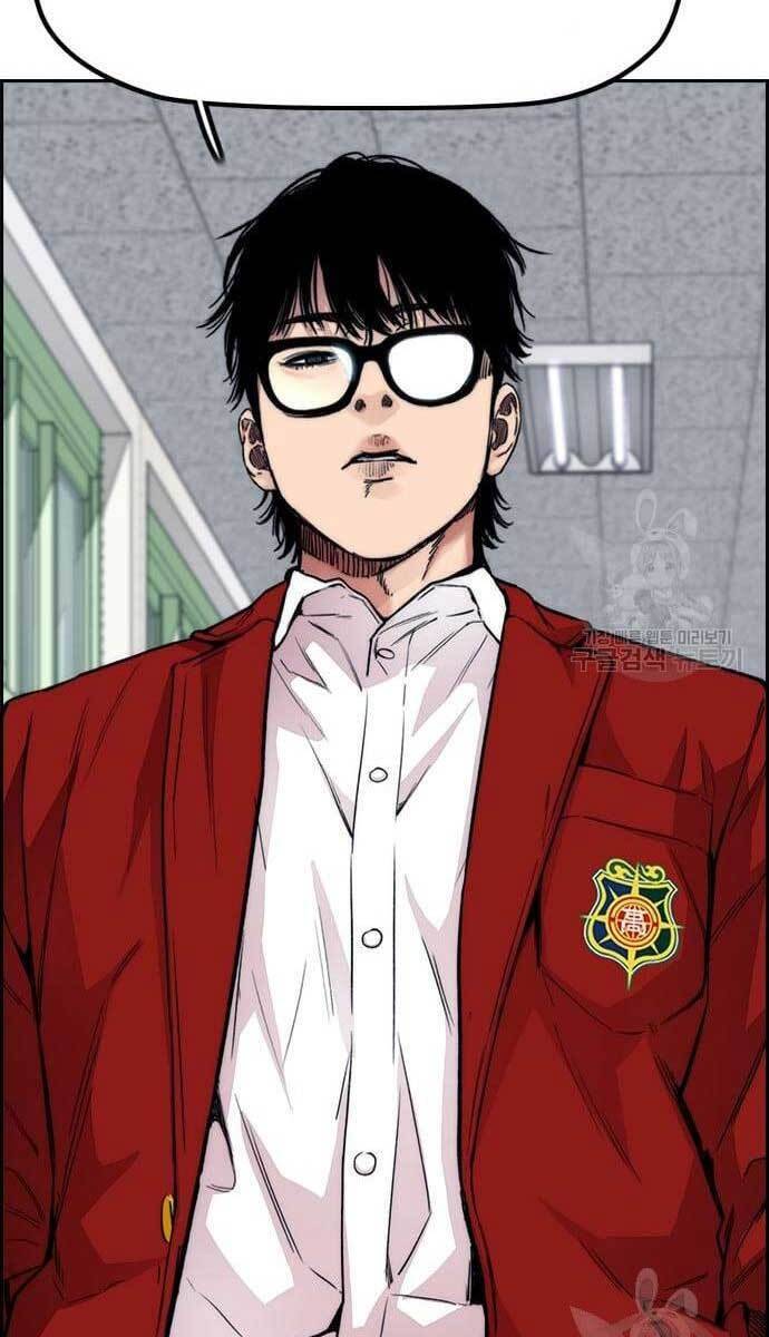 Thể Thao Cực Hạn Chap 423 - Next Chap 424