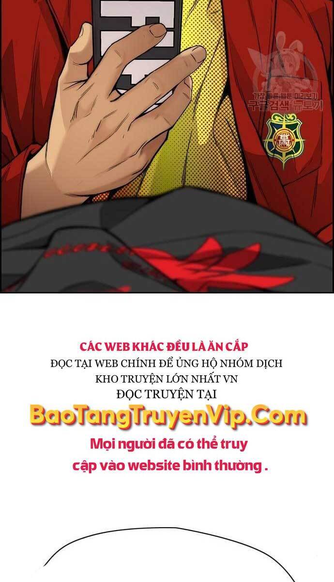 Thể Thao Cực Hạn Chap 423 - Next Chap 424