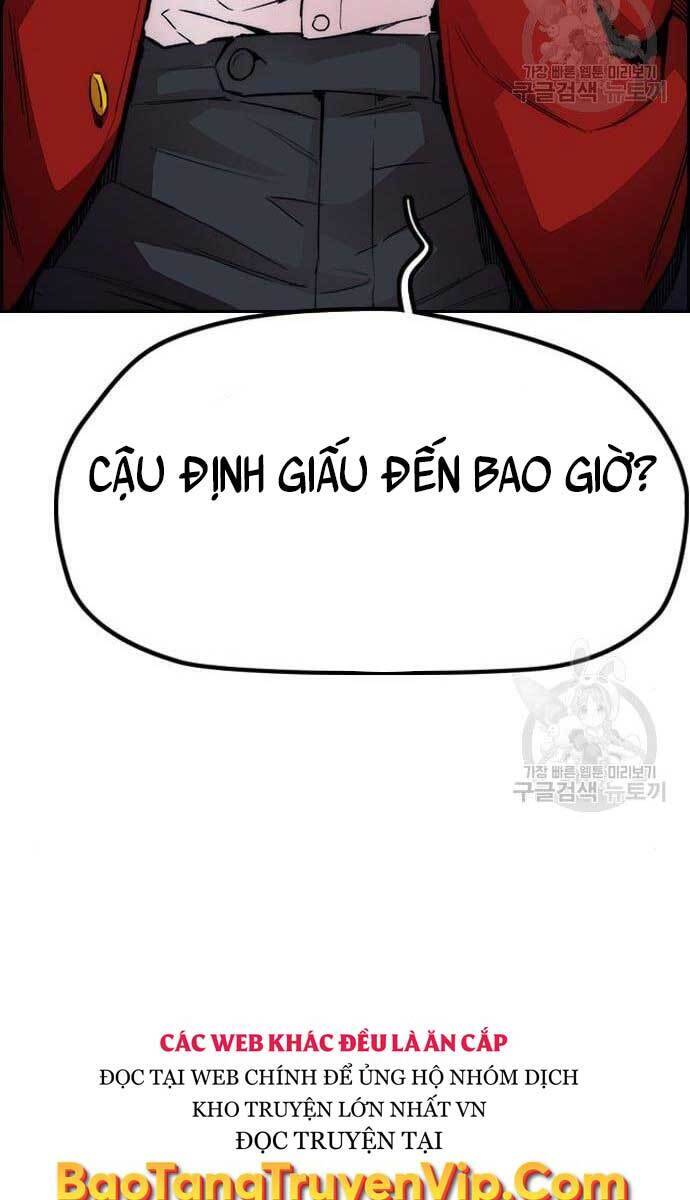 Thể Thao Cực Hạn Chap 423 - Next Chap 424