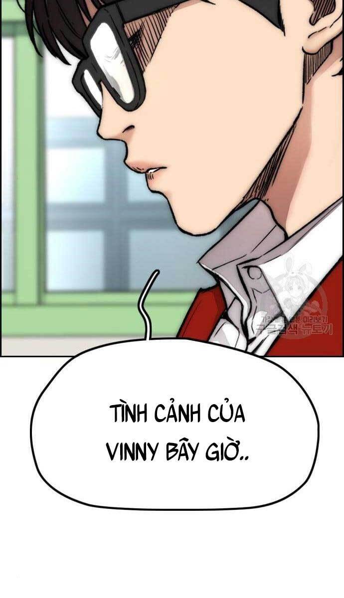 Thể Thao Cực Hạn Chap 423 - Next Chap 424