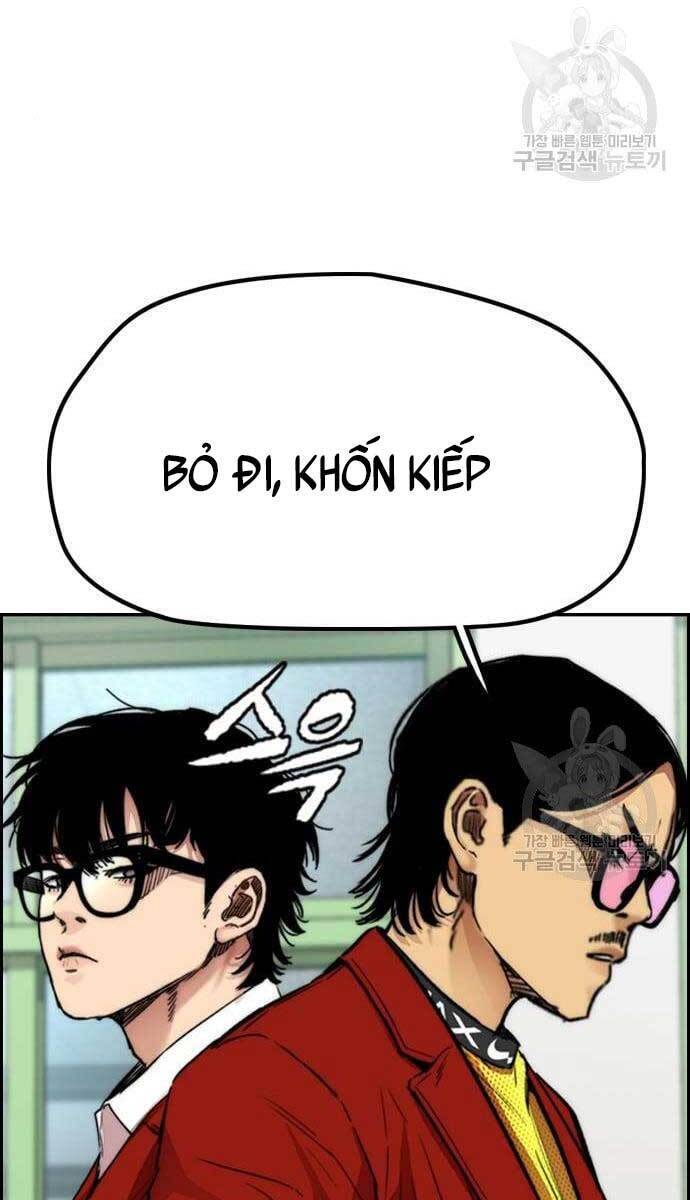 Thể Thao Cực Hạn Chap 423 - Next Chap 424