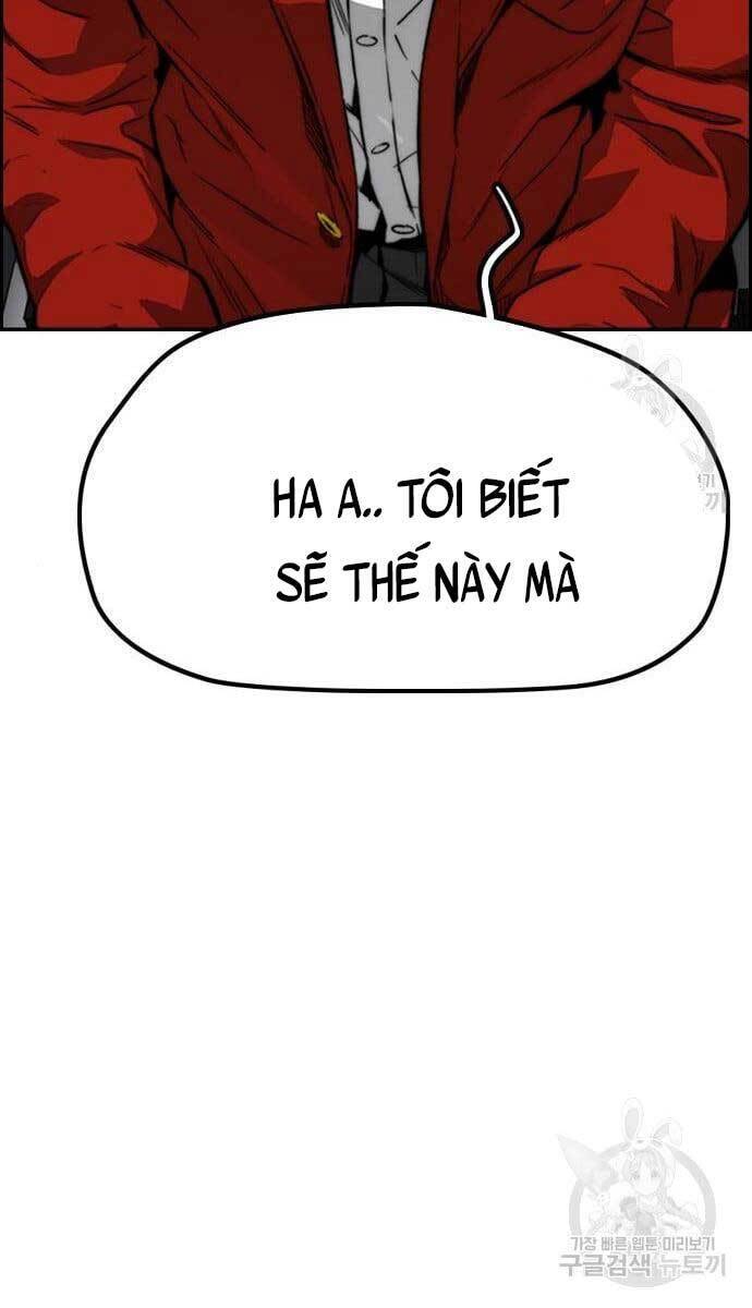 Thể Thao Cực Hạn Chap 423 - Next Chap 424