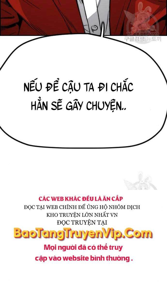 Thể Thao Cực Hạn Chap 423 - Next Chap 424