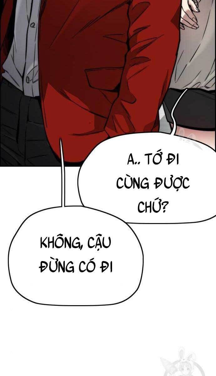 Thể Thao Cực Hạn Chap 423 - Next Chap 424