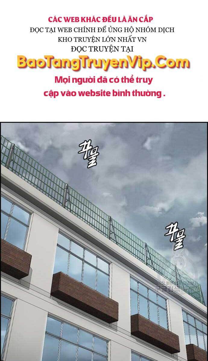 Thể Thao Cực Hạn Chap 423 - Next Chap 424