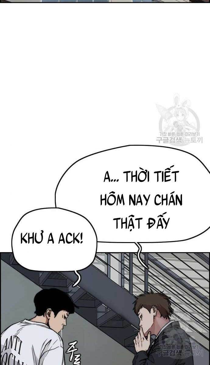 Thể Thao Cực Hạn Chap 423 - Next Chap 424