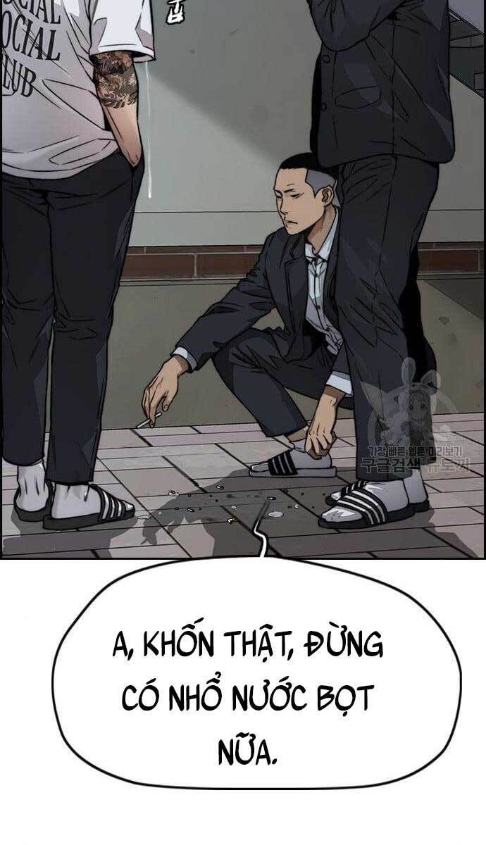Thể Thao Cực Hạn Chap 423 - Next Chap 424