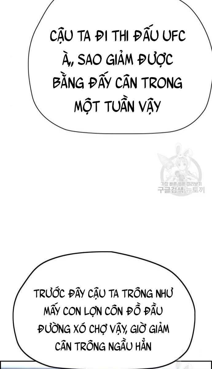 Thể Thao Cực Hạn Chap 423 - Next Chap 424