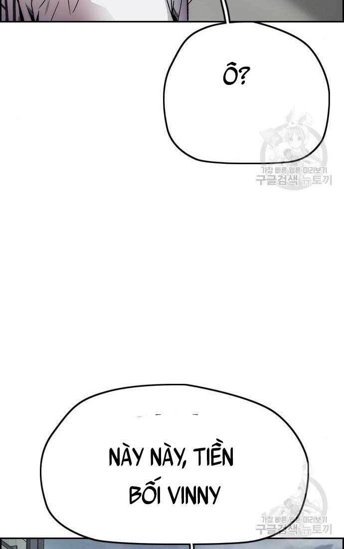 Thể Thao Cực Hạn Chap 423 - Next Chap 424