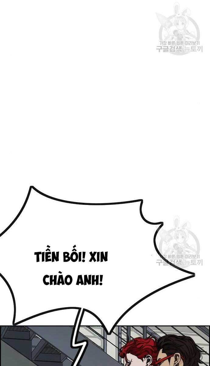 Thể Thao Cực Hạn Chap 423 - Next Chap 424