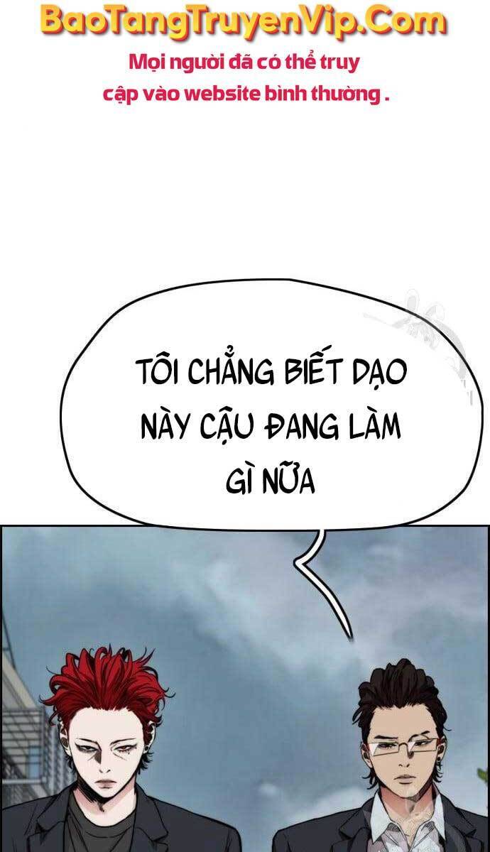 Thể Thao Cực Hạn Chap 423 - Next Chap 424