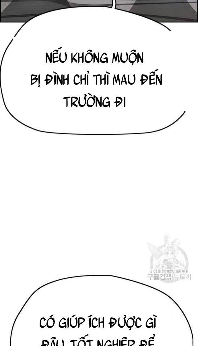 Thể Thao Cực Hạn Chap 423 - Next Chap 424