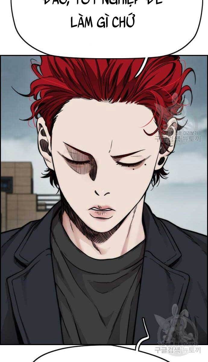 Thể Thao Cực Hạn Chap 423 - Next Chap 424