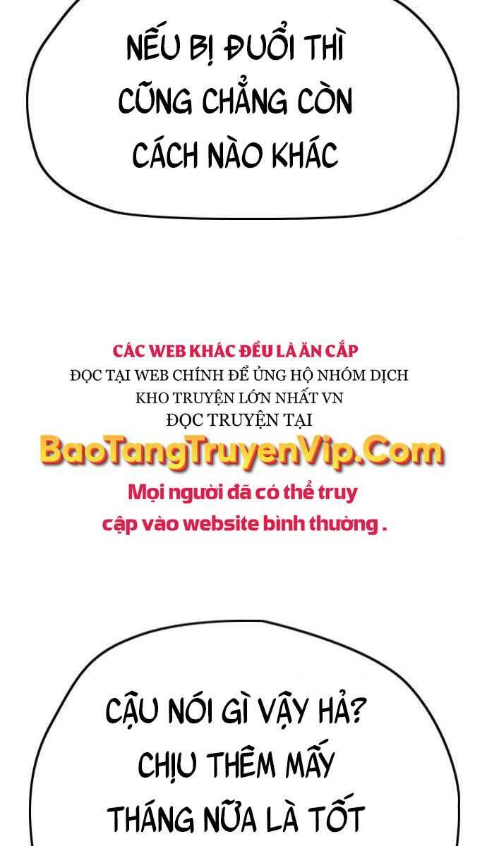 Thể Thao Cực Hạn Chap 423 - Next Chap 424