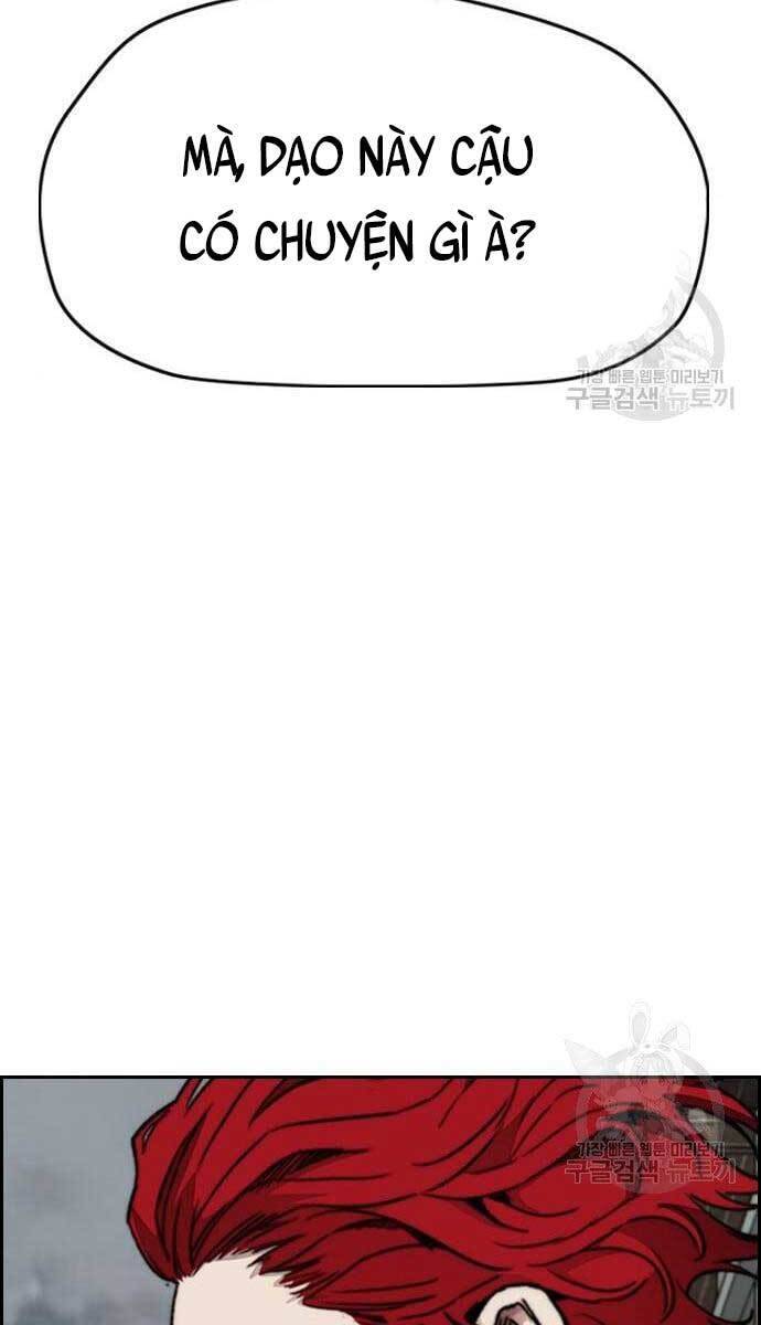 Thể Thao Cực Hạn Chap 423 - Next Chap 424