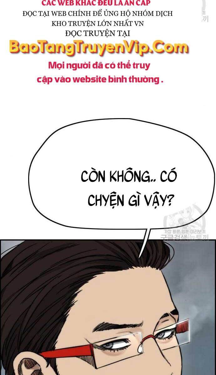 Thể Thao Cực Hạn Chap 423 - Next Chap 424