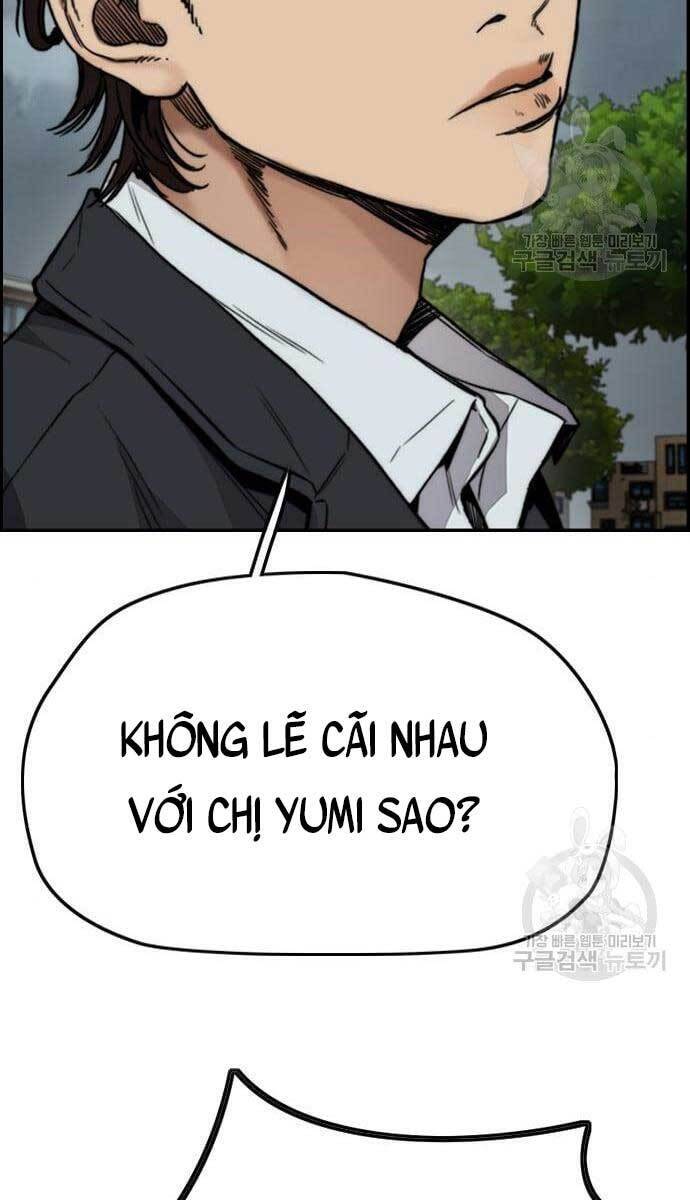 Thể Thao Cực Hạn Chap 423 - Next Chap 424