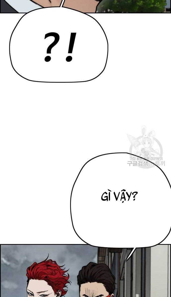 Thể Thao Cực Hạn Chap 423 - Next Chap 424