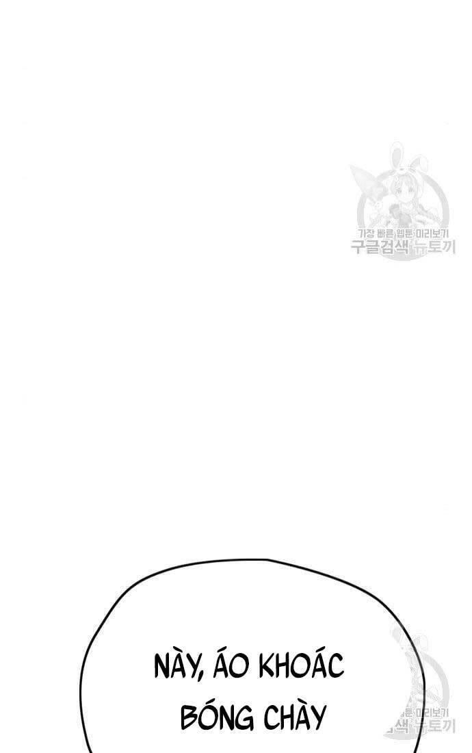 Thể Thao Cực Hạn Chap 423 - Next Chap 424