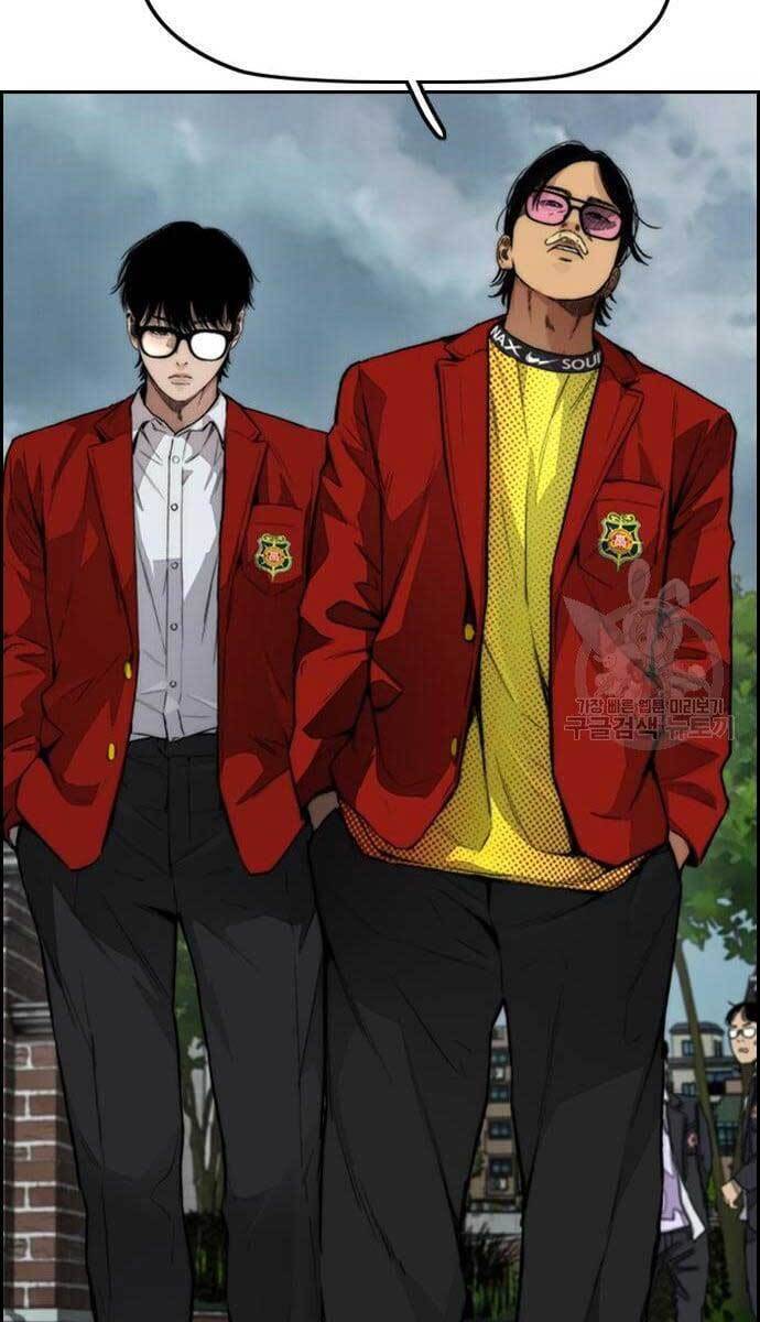Thể Thao Cực Hạn Chap 423 - Next Chap 424