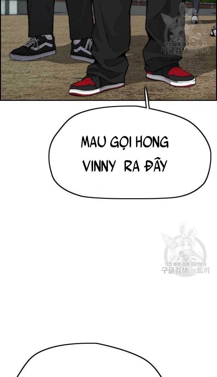 Thể Thao Cực Hạn Chap 423 - Next Chap 424