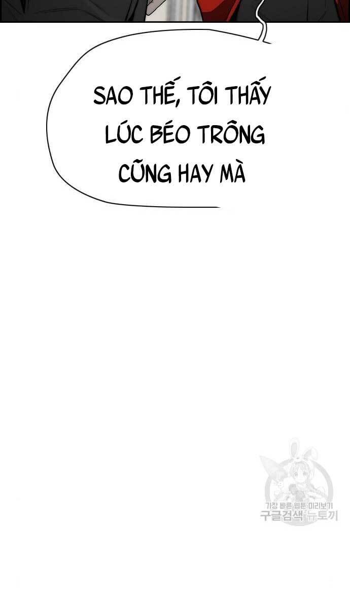 Thể Thao Cực Hạn Chap 423 - Next Chap 424