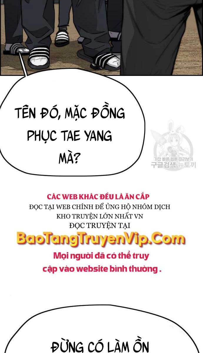Thể Thao Cực Hạn Chap 423 - Next Chap 424