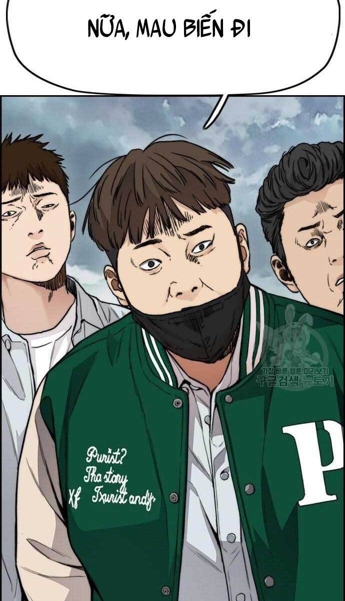 Thể Thao Cực Hạn Chap 423 - Next Chap 424