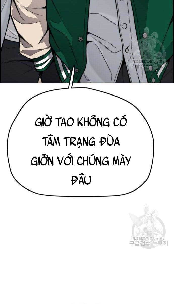 Thể Thao Cực Hạn Chap 423 - Next Chap 424