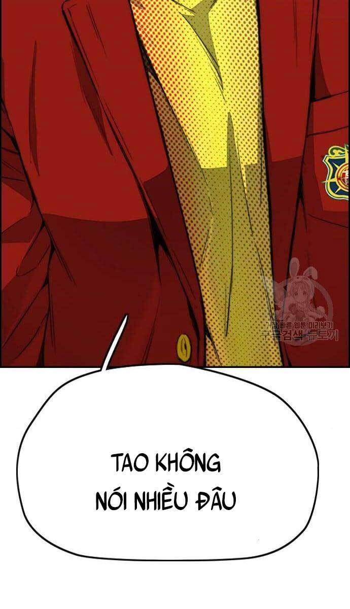 Thể Thao Cực Hạn Chap 423 - Next Chap 424