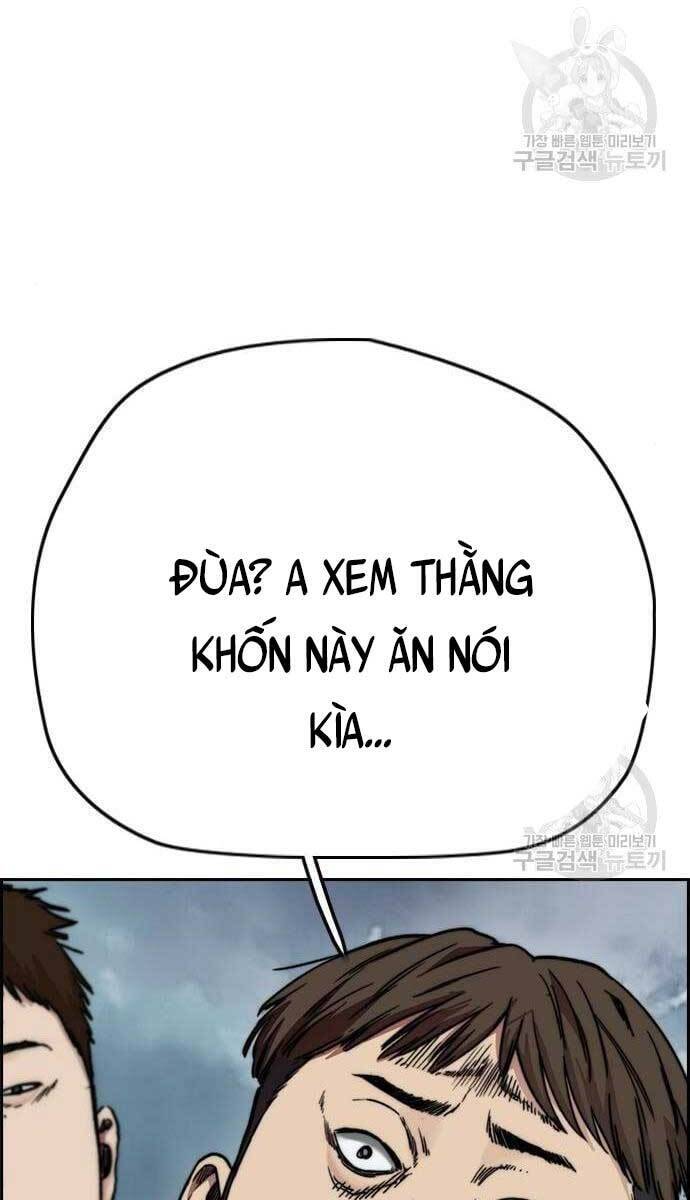 Thể Thao Cực Hạn Chap 423 - Next Chap 424
