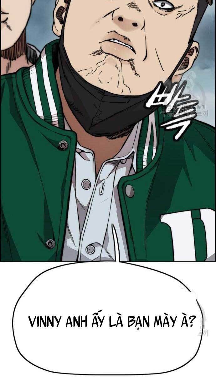 Thể Thao Cực Hạn Chap 423 - Next Chap 424