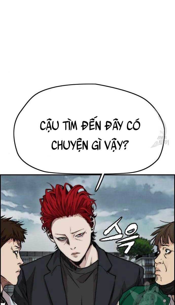 Thể Thao Cực Hạn Chap 423 - Next Chap 424