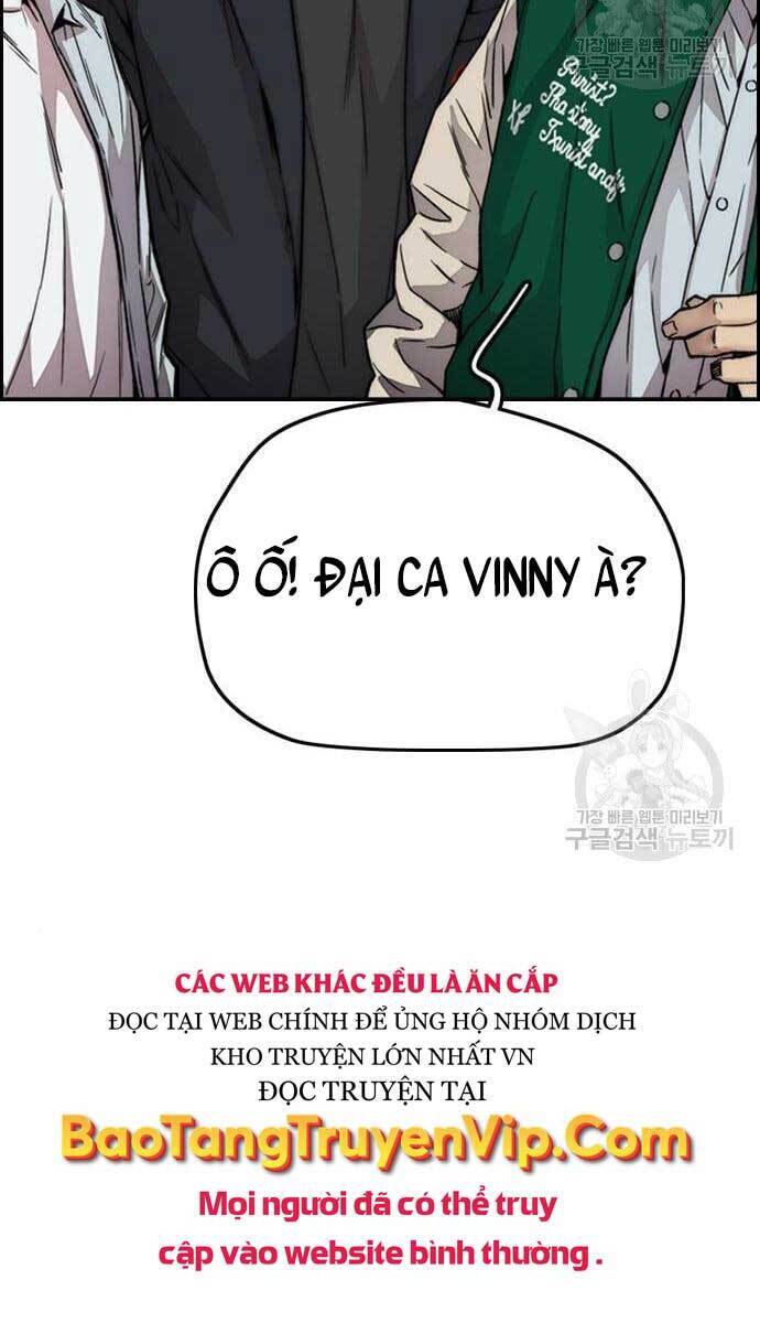 Thể Thao Cực Hạn Chap 423 - Next Chap 424