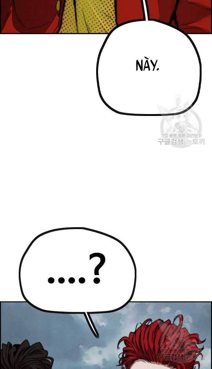 Thể Thao Cực Hạn Chap 423 - Next Chap 424