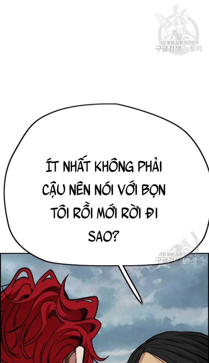 Thể Thao Cực Hạn Chap 423 - Next Chap 424