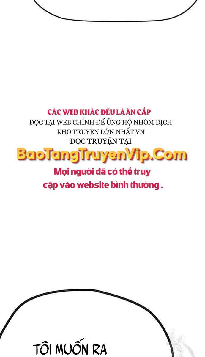 Thể Thao Cực Hạn Chap 423 - Next Chap 424