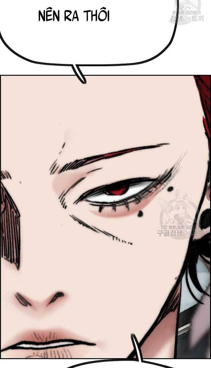 Thể Thao Cực Hạn Chap 423 - Next Chap 424