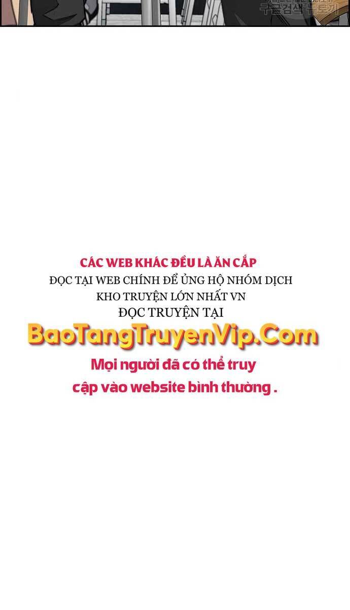 Thể Thao Cực Hạn Chap 423 - Next Chap 424