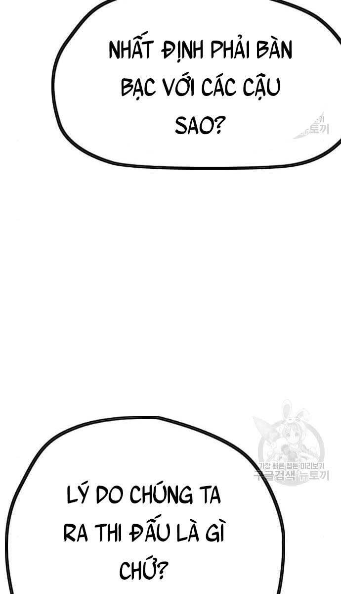 Thể Thao Cực Hạn Chap 423 - Next Chap 424