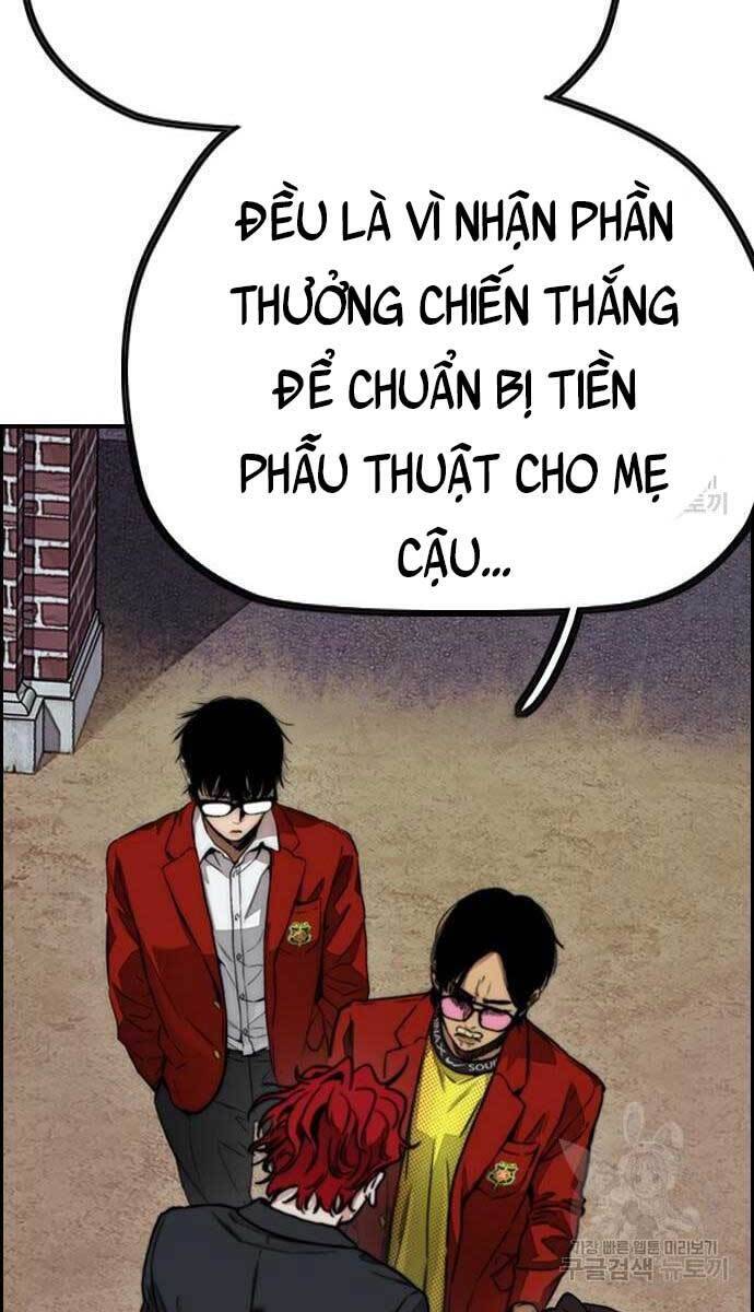 Thể Thao Cực Hạn Chap 423 - Next Chap 424