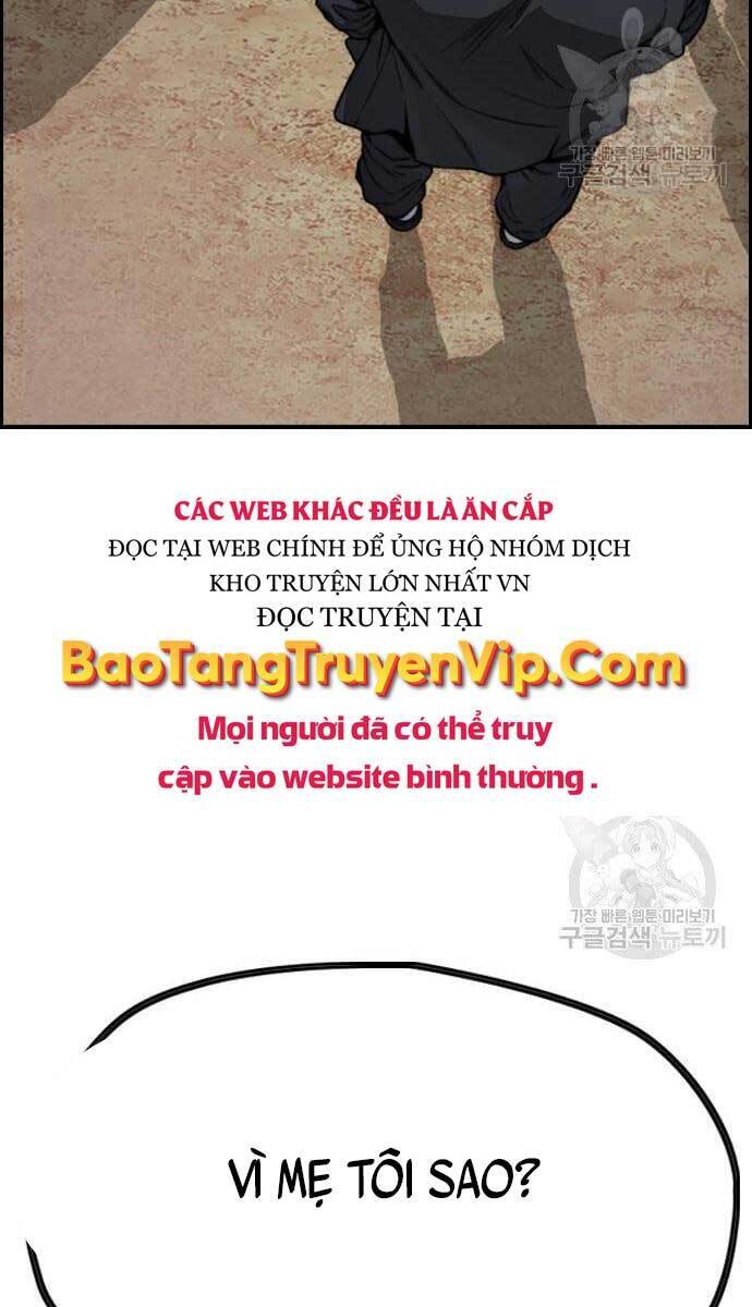 Thể Thao Cực Hạn Chap 423 - Next Chap 424