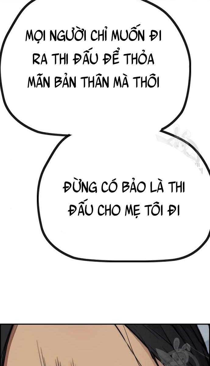 Thể Thao Cực Hạn Chap 423 - Next Chap 424