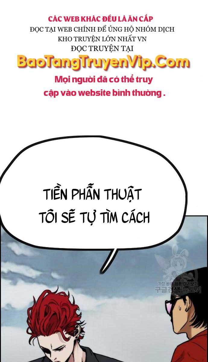 Thể Thao Cực Hạn Chap 423 - Next Chap 424