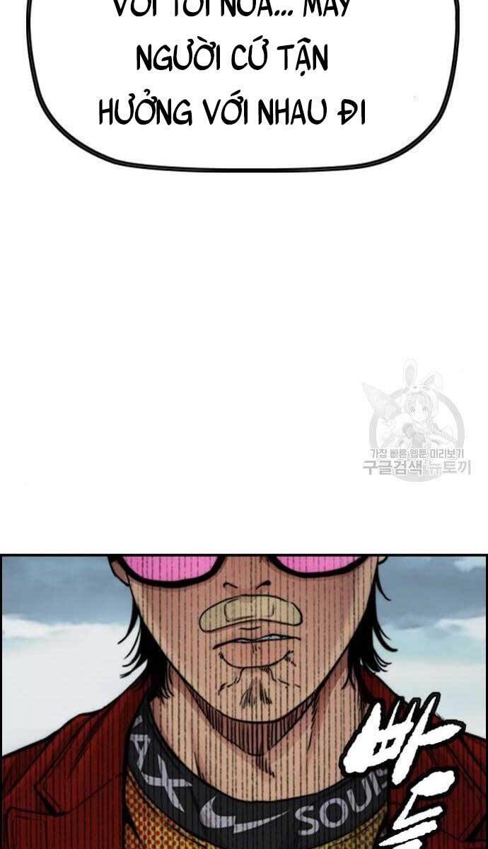 Thể Thao Cực Hạn Chap 423 - Next Chap 424