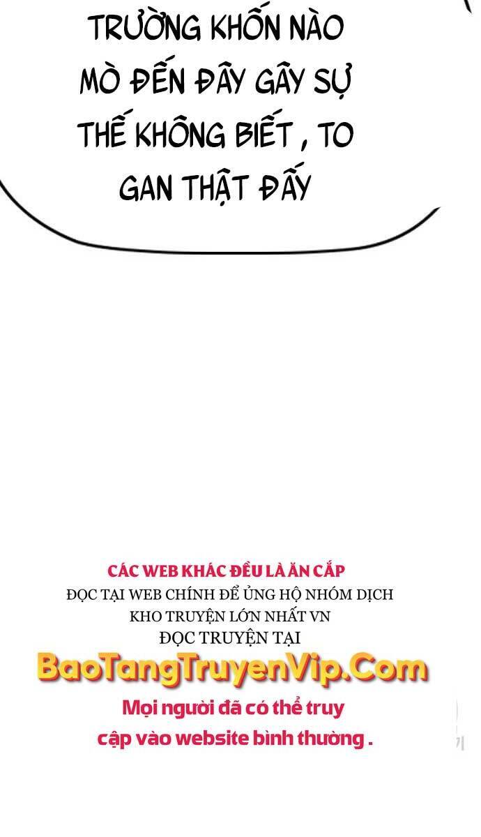 Thể Thao Cực Hạn Chap 424 - Next Chap 425