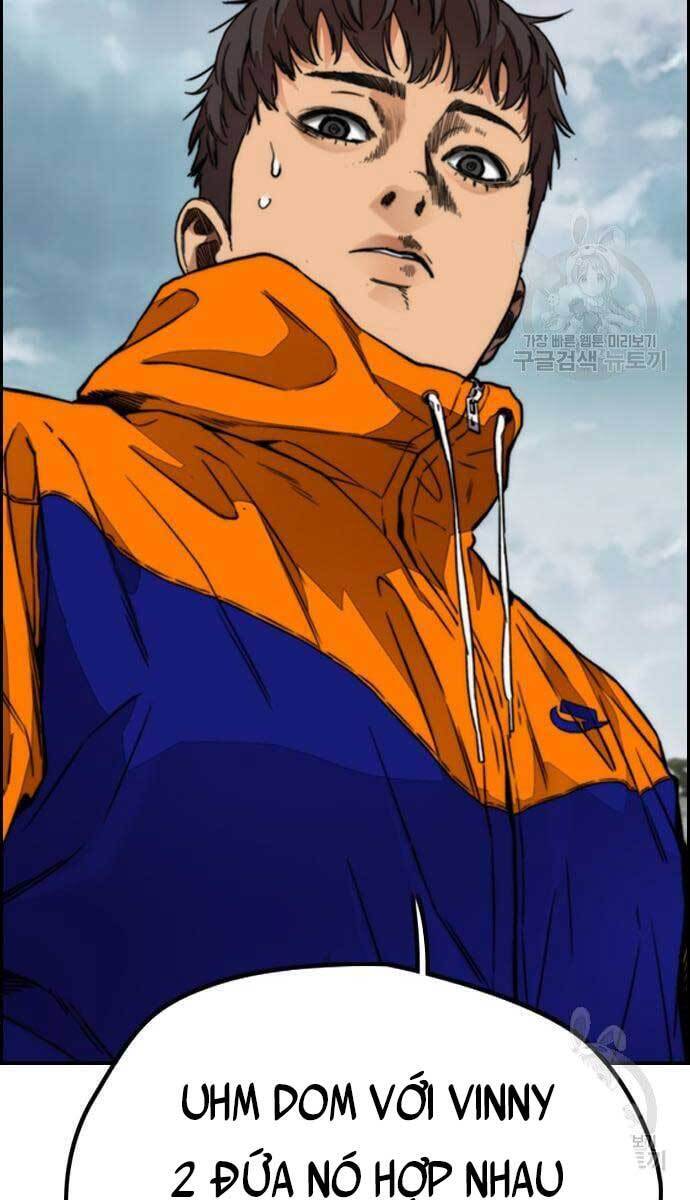 Thể Thao Cực Hạn Chap 424 - Next Chap 425