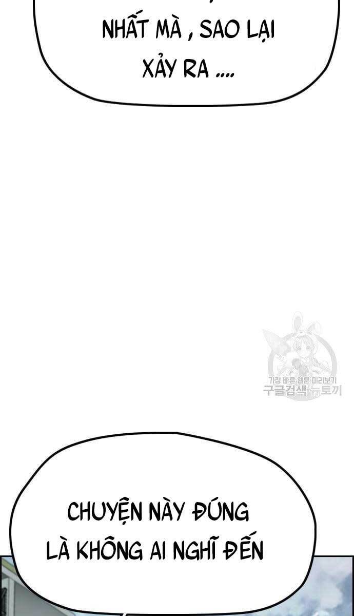 Thể Thao Cực Hạn Chap 424 - Next Chap 425