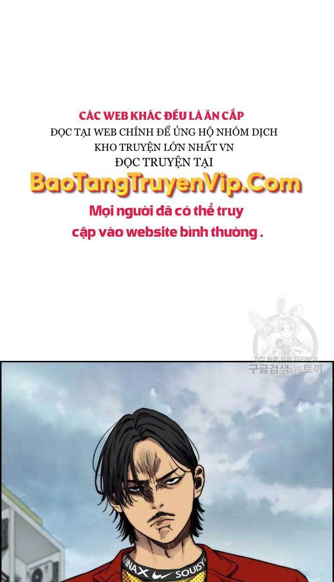 Thể Thao Cực Hạn Chap 424 - Next Chap 425
