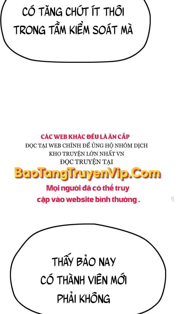 Thể Thao Cực Hạn Chap 424 - Next Chap 425
